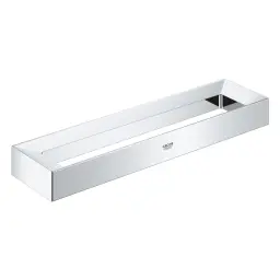 Grohe Selection Cube Držač peškira prsten 40766000