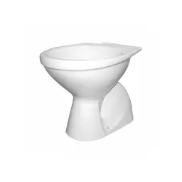 Kolo IDOL WC šolja Simplon