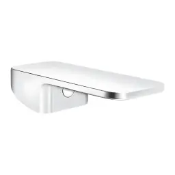 Rosan Ručica jednoručne baterije - S 2 - 25 mm ( 2302…, 2542… ) PRJS23