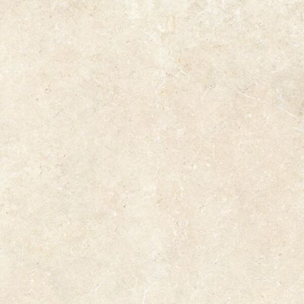 Marazzi Freistil 60X60 Freistil Ivory KFUX