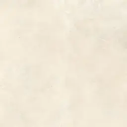 Marazzi Freistil 60X60 Freistil Ivory KFUX