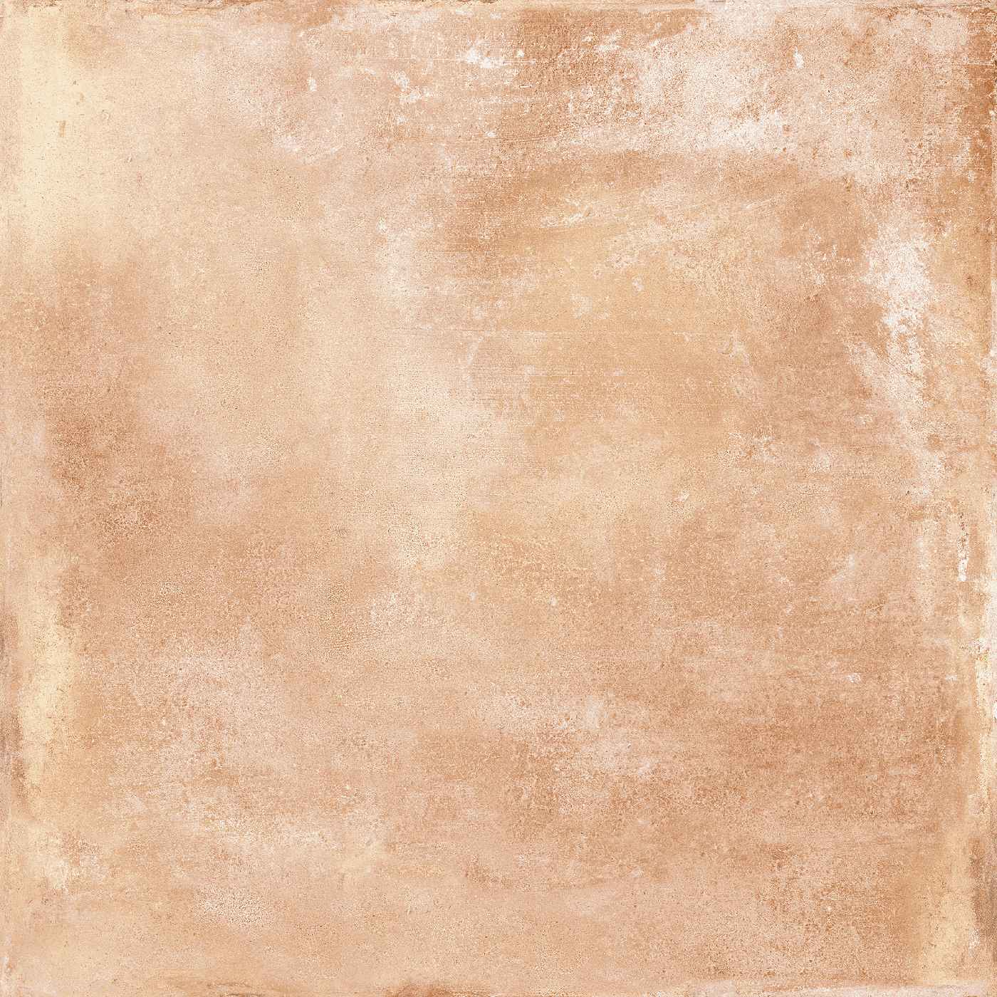 Marazzi Cotti D'Italia 60x60 Cotti D'Italia Rosato M02A