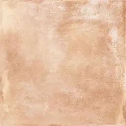 Marazzi Cotti D'Italia 60x60 Cotti D'Italia Rosato M02A