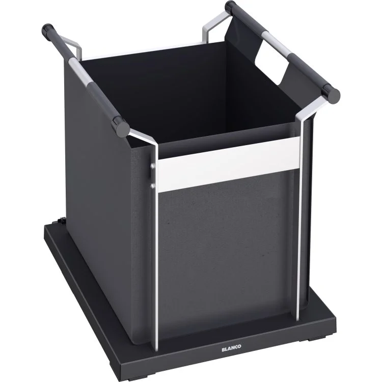 Blanco univerzalna vreća za otpad XL 40 527669