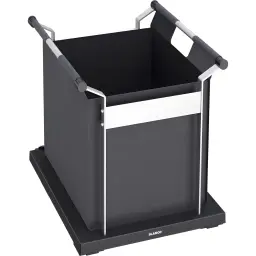 Blanco univerzalna vreća za otpad XL 40 527669
