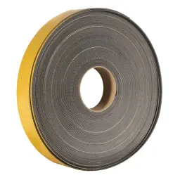 Fischer Ekspandirajuća traka FiPW-E2 25m 539608