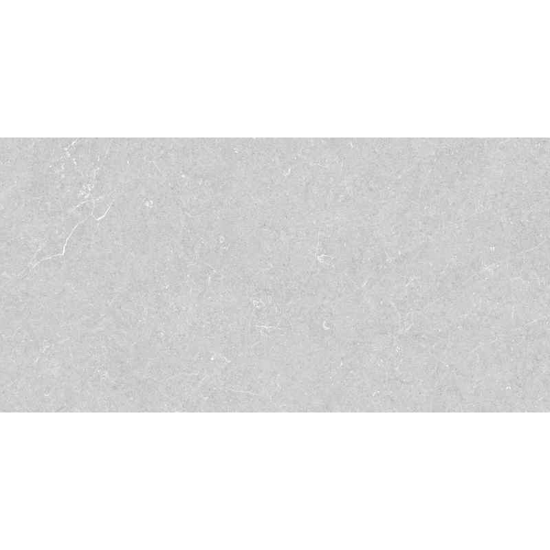 Bergstein Pearl 60x120cm