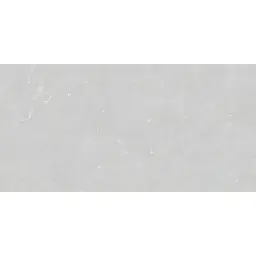 Bergstein Pearl 60x120cm