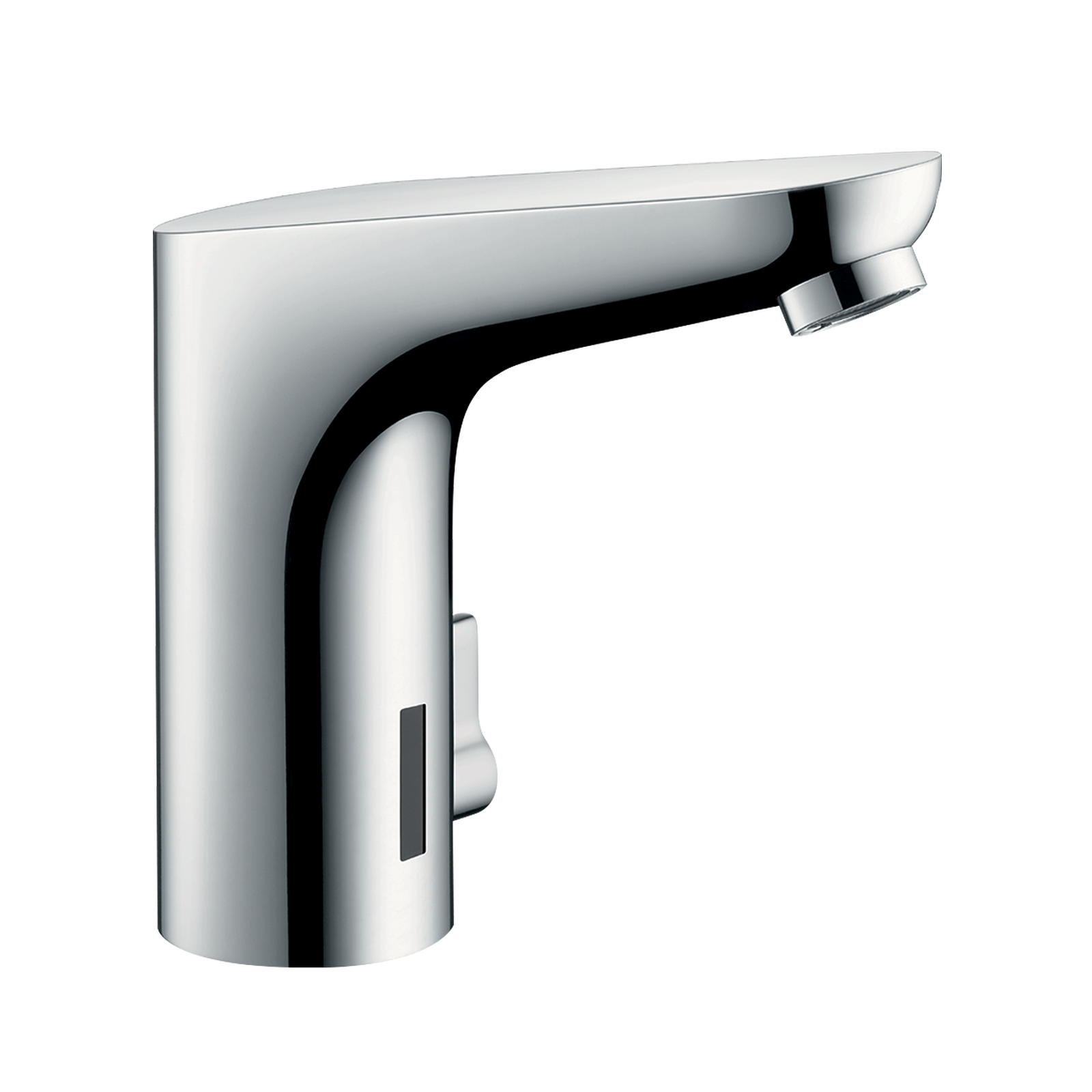 Hansgrohe Focus 130 senzorska za umivaonik sa mešačem 6v 31171000