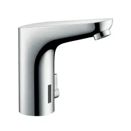 Hansgrohe Focus 130 senzorska za umivaonik sa mešačem 6v 31171000