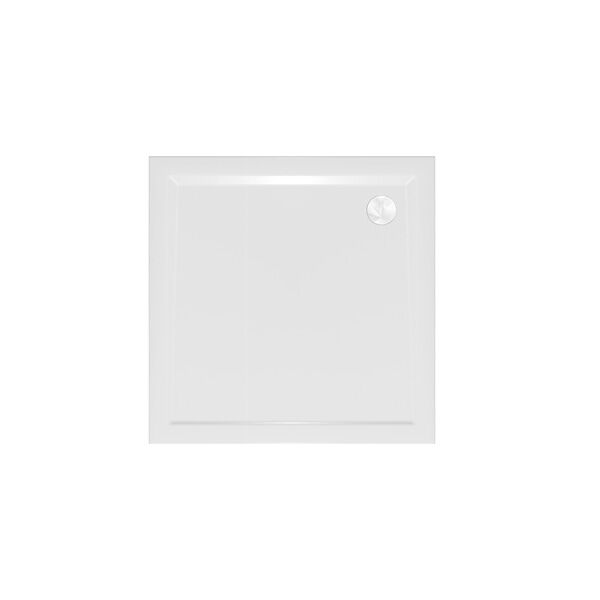 Kolpa Canary 120x90 597230