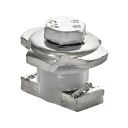 Fischer Vezni element PFCN 41 533739