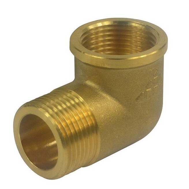Arco MS koleno FM 3/4 [836020]