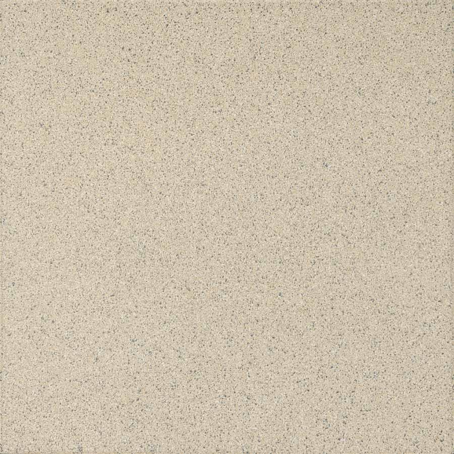 Zorka Public Curry 33x33