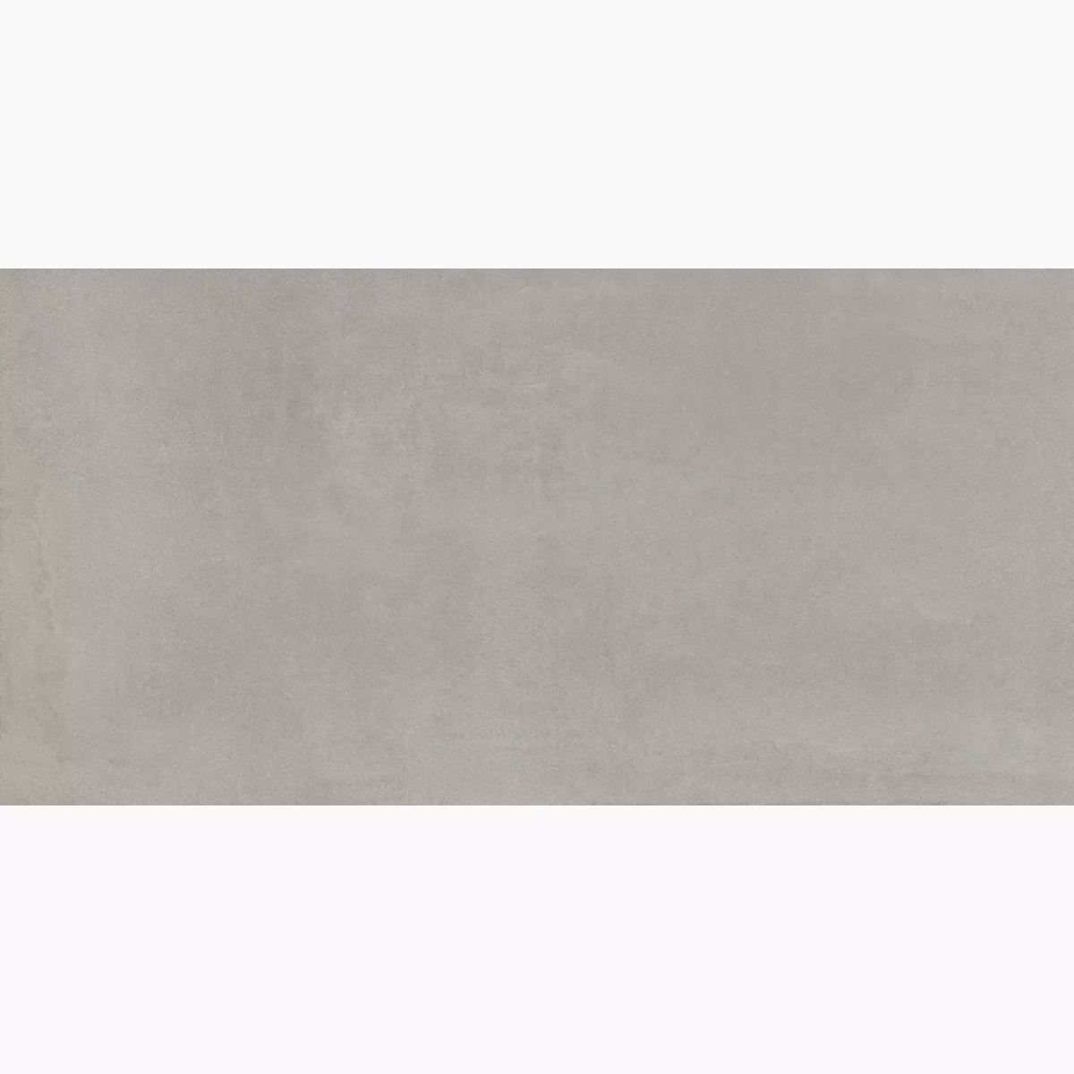 Marazzi Cementum Nickel Naturale 60x120 cm M9SM