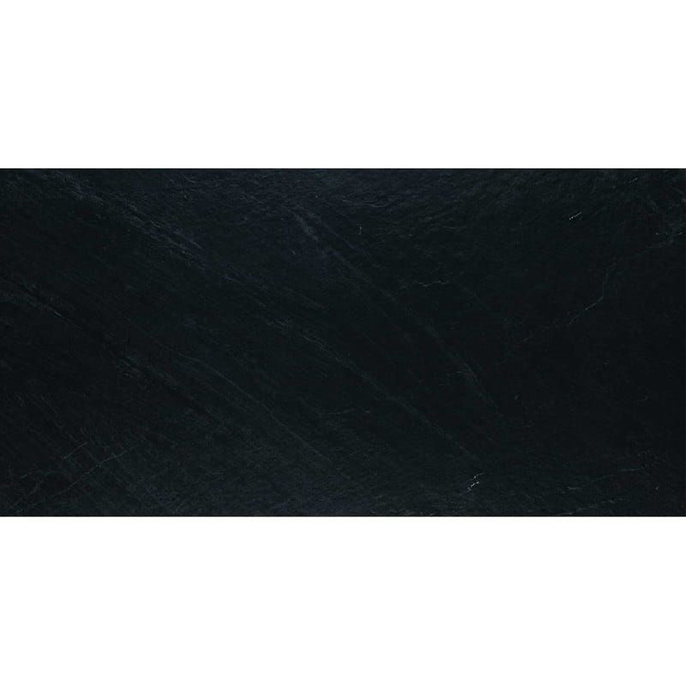 Marazzi Mystone Lavagna Nero 30X60 M05C