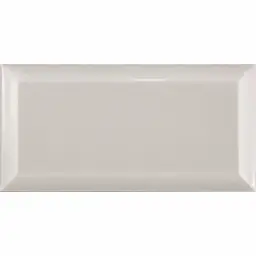 Fabresa Fabresa Biselado Grey MIST BX 10x20
