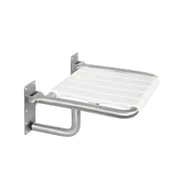 Vitra Stolica za tuš kabinu