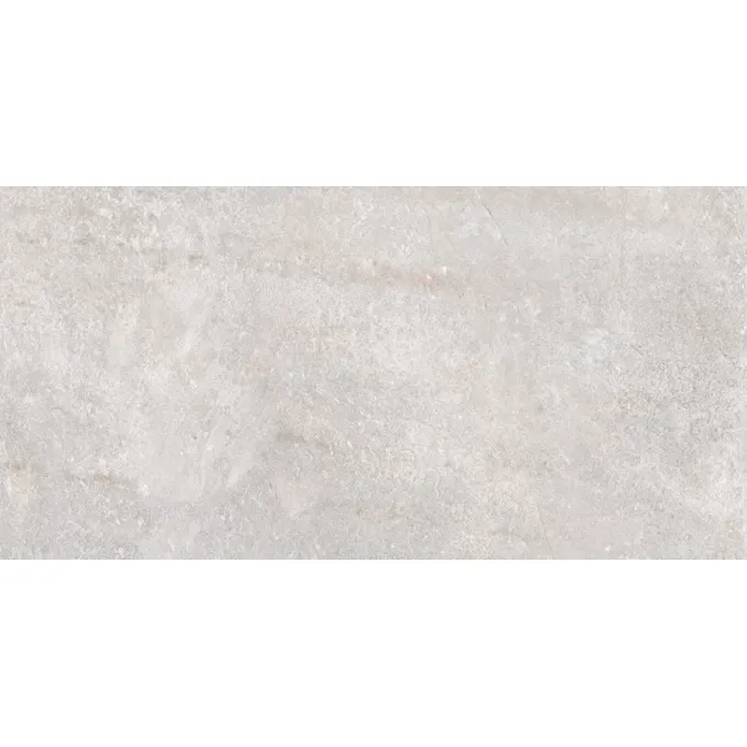 Halcon Ceramicas ALAMO antislip gris 30x60 MC03 3A (P/Z)