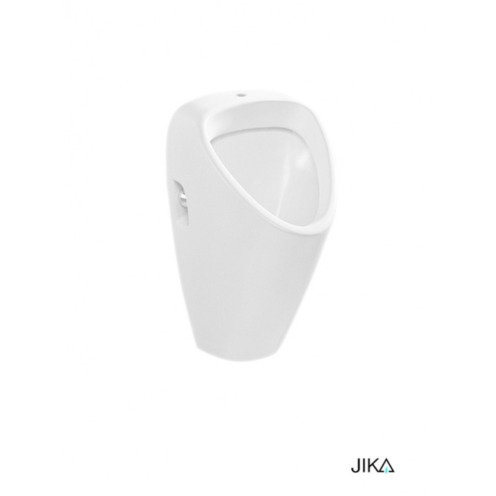 Jika Golem pisoar vidljivi dovod 8.4306.0.000.000.1