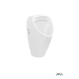Jika Golem pisoar vidljivi dovod 8.4306.0.000.000.1