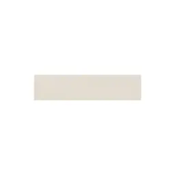 Mariner Duecento25 16 7,5x30cm 1007016