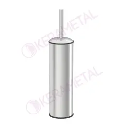 WC četka Inox T-355