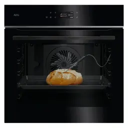 AEG rerna TE7PB63ZAB (TMD)
