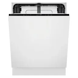 Electrolux sudomašina KL52D101S