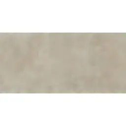 Beton Marron Rettificato 304X61