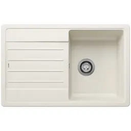 Blanco LEGRA 45 S nežnobela 527085