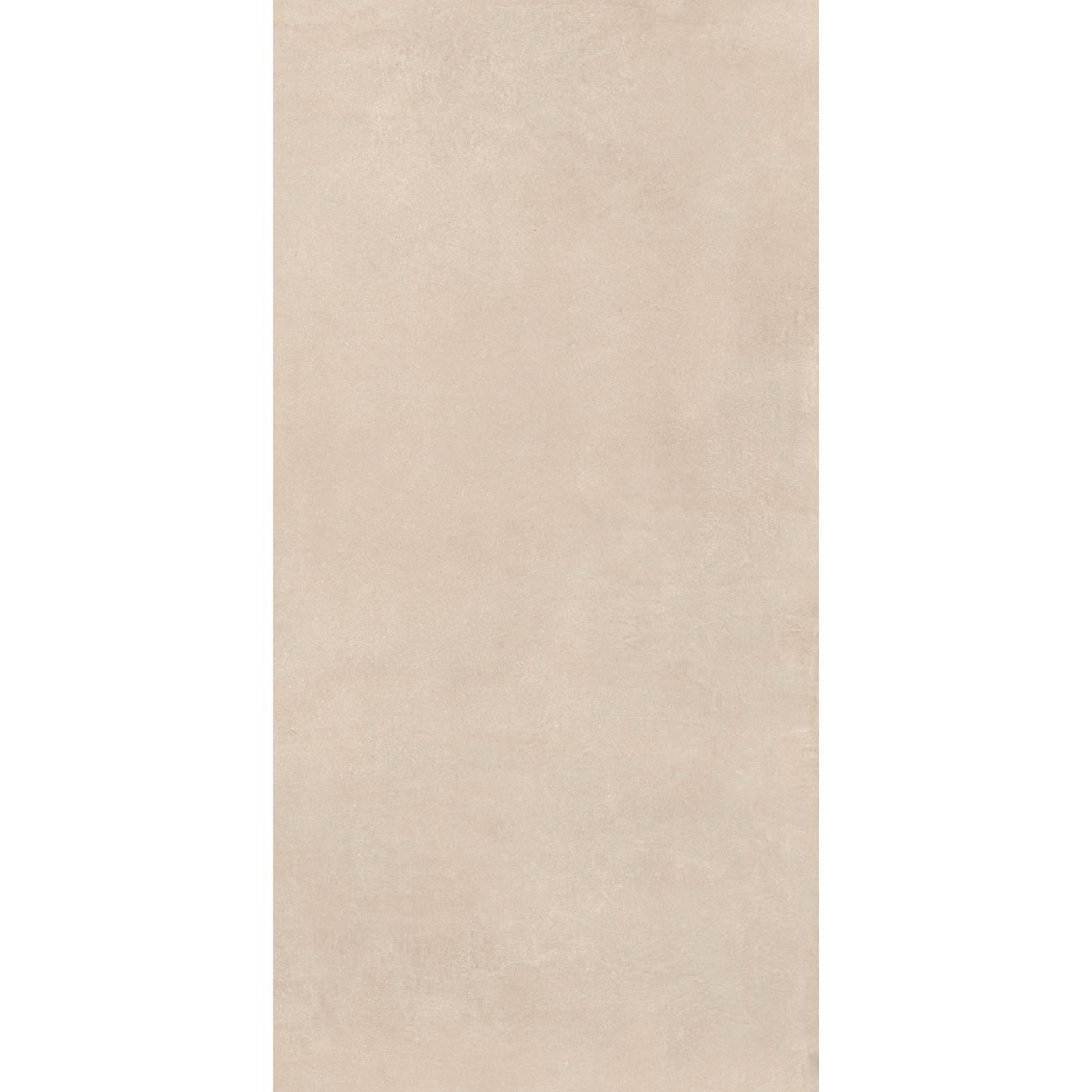 Marazzi Cementum Sand 75X150 M9S9