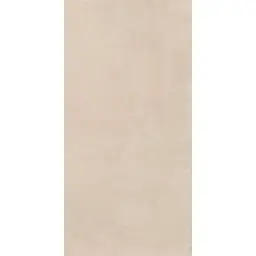 Marazzi Cementum Sand 75X150 M9S9
