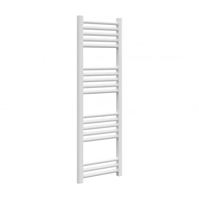 Warme Sušač WERRA 400x1200 beli