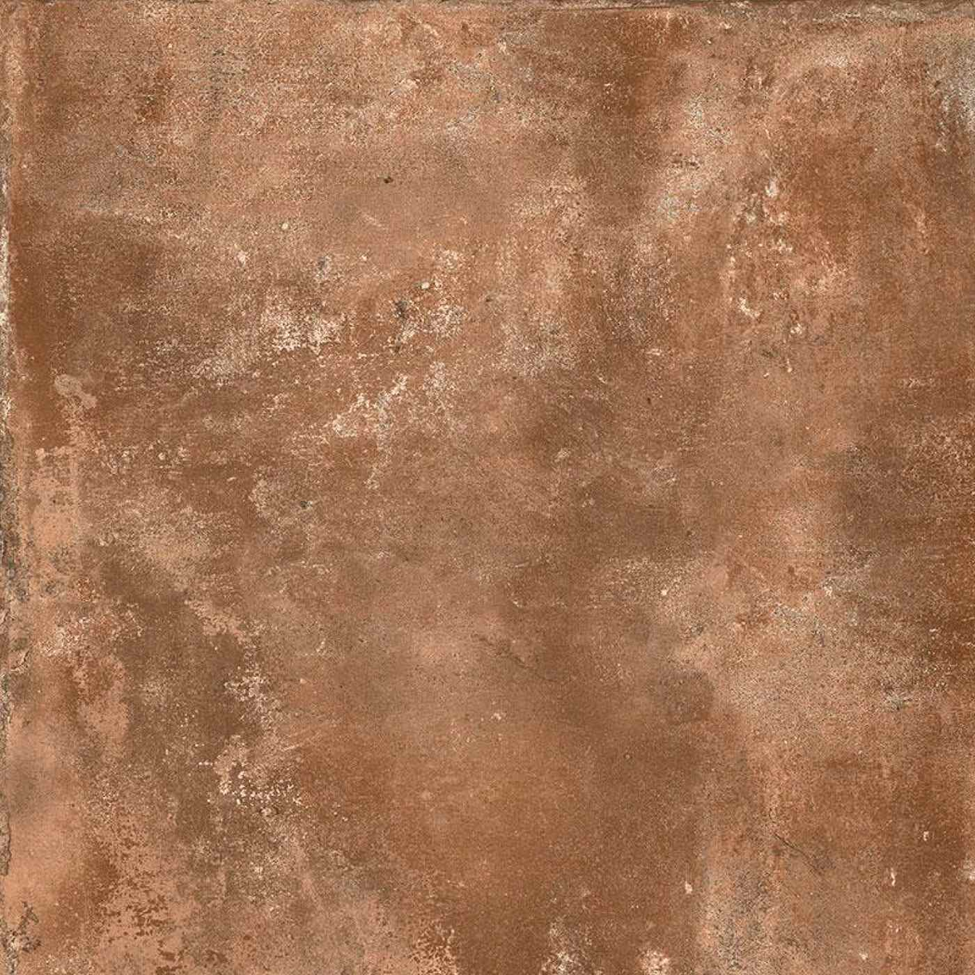 Marazzi Cotti D'Italia 60x60 Cotti D'Italia Marrone M02C
