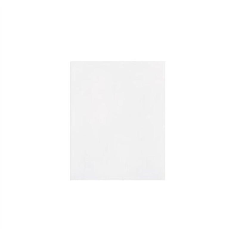 Zala Carneval ZBK 701 20x25 / MS KLASA /