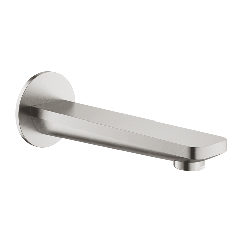 Grohe Lineare izliv za kadu Supersteel 13383DC1