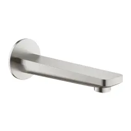 Grohe Lineare izliv za kadu Supersteel 13383DC1