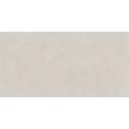 Limestone Taupe Rec 60x120