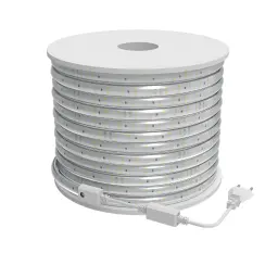 Braytron LED Traka 220V 120LED 2835 4000K 220V IP54 BS01-00501