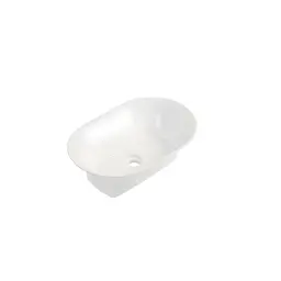 Lavabo COPEN nadgradni 560x370x170 C-15-220