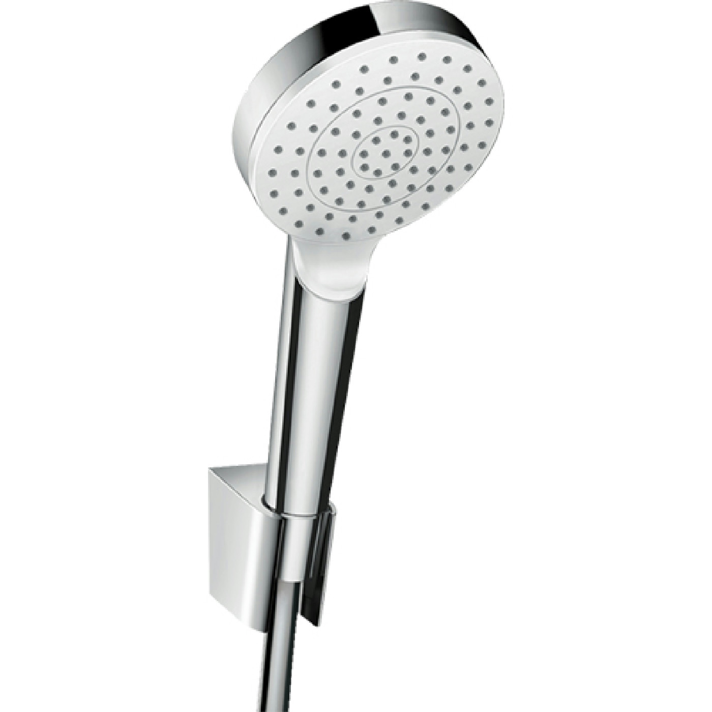 Hansgrohe SET Crometta 1F 26273000