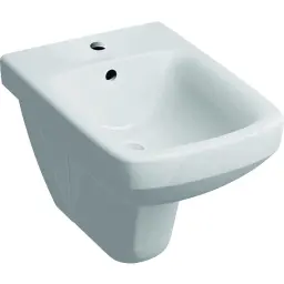 Geberit Selnova Square bide konzolni 500.271.01.1