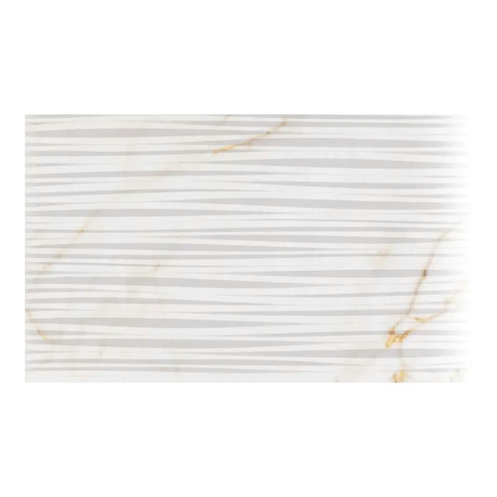 Navarti RLV. LEGUA White matt 333x55 M20