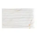 Navarti RLV. LEGUA White matt 333x55 M20