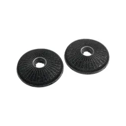 Electrolux filter za aspirator ECFB02ST