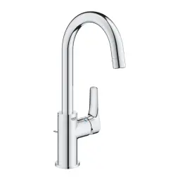 Grohe Eurosmart NEW za lavabo L size 23537003
