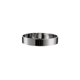 Hansgrohe Raindance držač sapuna za kl.sipku 28679000