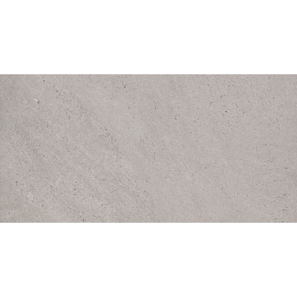 L Rock Grey granitna pločica rett. 30×60 K6EE
