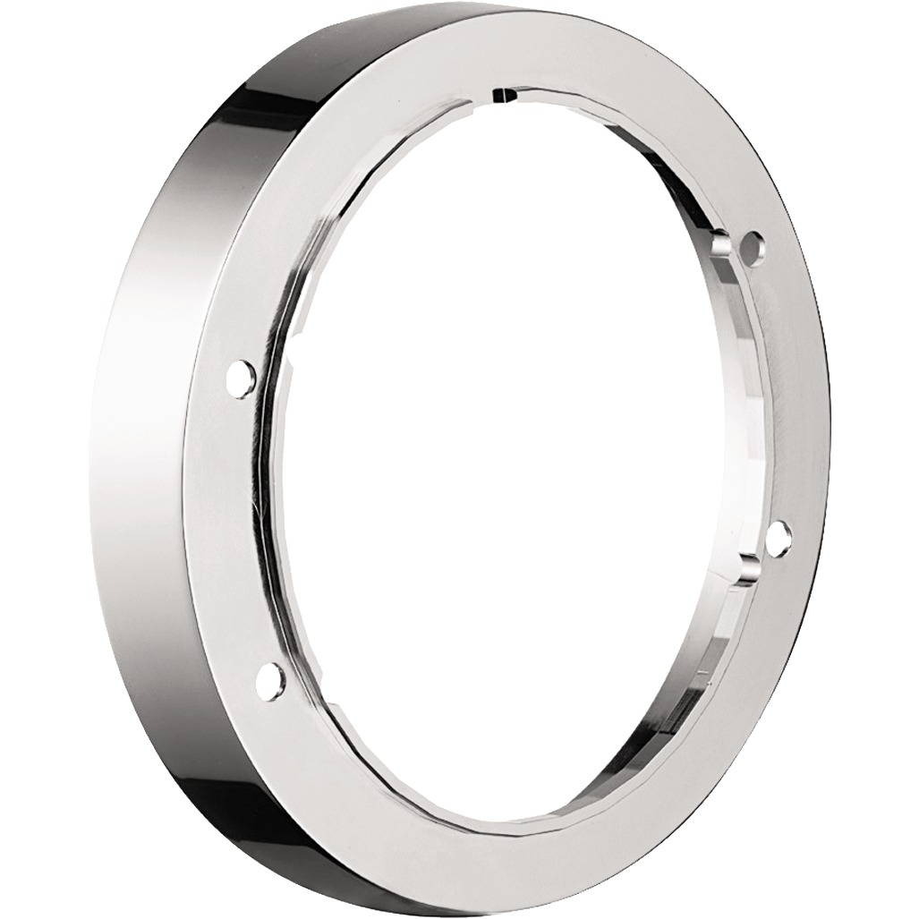 Hansgrohe produžetak 22mm za mešač fi 170mm 13596000